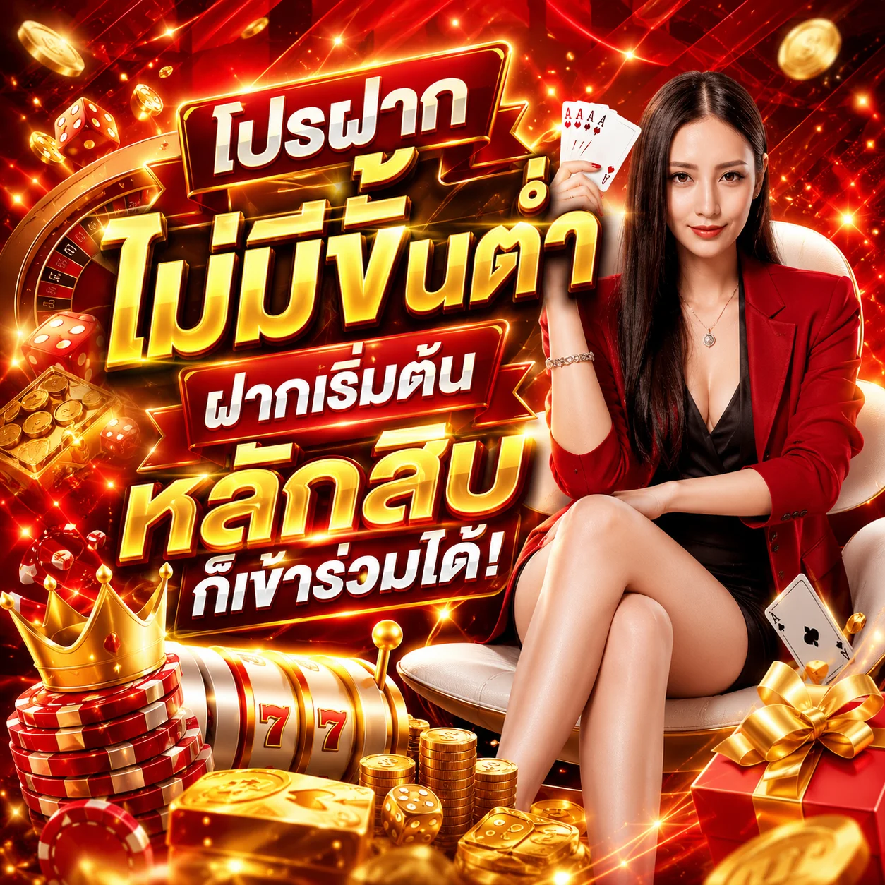 หน้าแรก