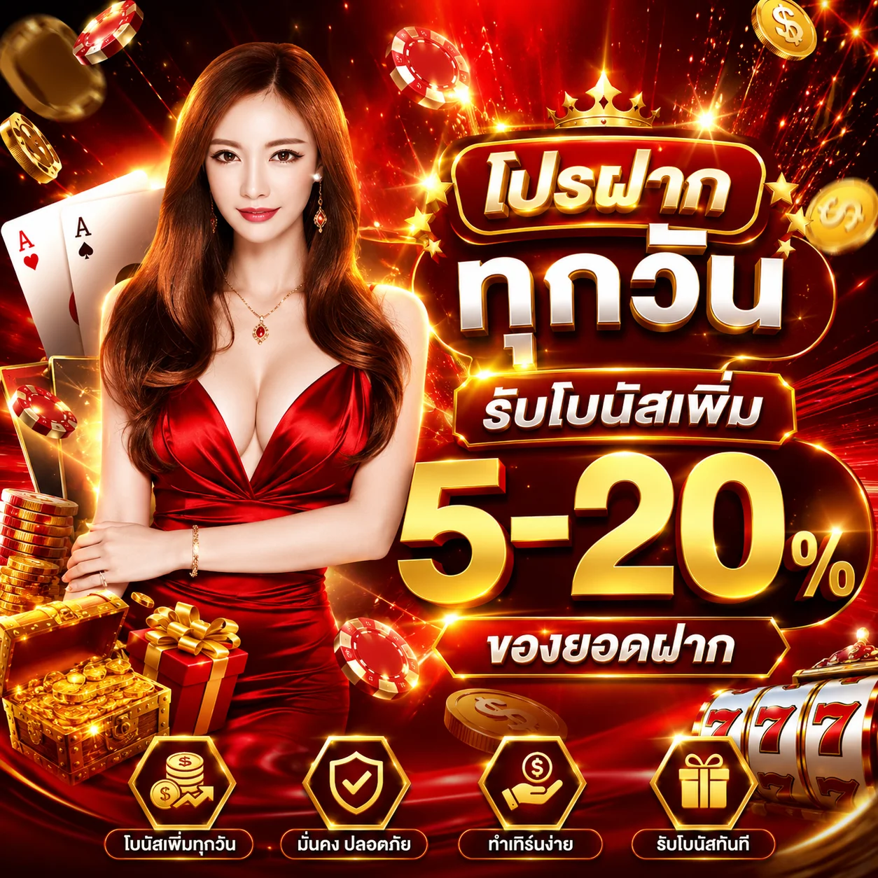 หน้าแรก